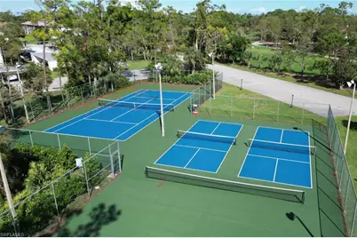 400 Fox Haven Dr #4106, Naples, FL 34104 - Photo 31