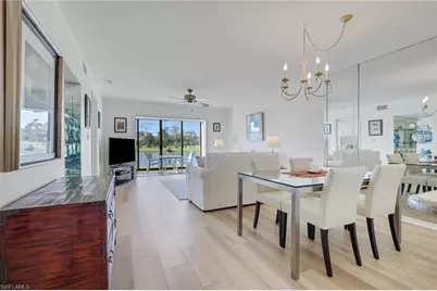 400 Fox Haven Dr #4106, Naples, FL 34104 - Photo 13