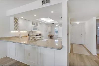 400 Fox Haven Dr #4106, Naples, FL 34104 - Photo 7