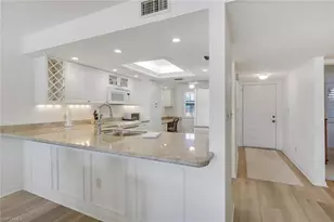 400 Fox Haven Dr, Naples, FL 34104 - Photo 7