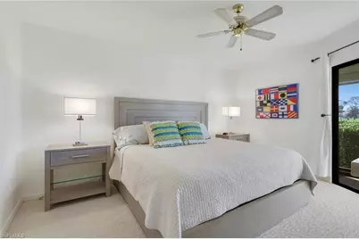 400 Fox Haven Dr #4106, Naples, FL 34104 - Photo 17