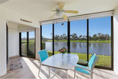 400 Fox Haven Dr #4106, Naples, FL 34104 - Photo 1