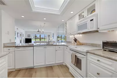 400 Fox Haven Dr #4106, Naples, FL 34104 - Photo 11