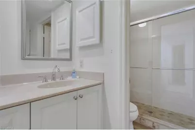 400 Fox Haven Dr #4106, Naples, FL 34104 - Photo 23