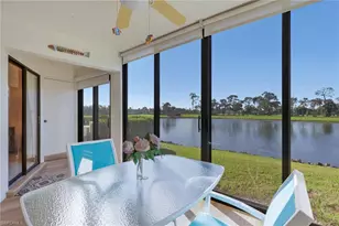 400 Fox Haven Dr, Naples, FL 34104 - Photo 25