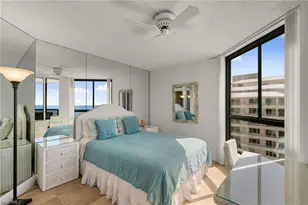 730 S Collier Blvd, Marco Island, FL 34145 - Photo 11