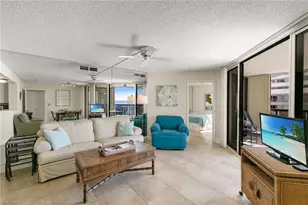 730 S Collier Blvd, Marco Island, FL 34145 - Photo 9