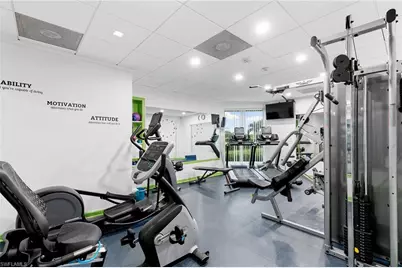 730 S Collier Blvd #703, Marco Island, FL 34145 - Photo 27