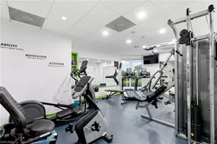 730 S Collier Blvd, Marco Island, FL 34145 - Photo 27