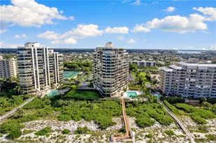 730 S Collier Blvd, Marco Island, FL 34145 - Photo 29