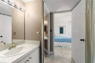 730 S Collier Blvd, Marco Island, FL 34145 - Photo 15