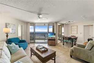 730 S Collier Blvd, Marco Island, FL 34145 - Photo 7