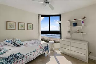 730 S Collier Blvd, Marco Island, FL 34145 - Photo 17
