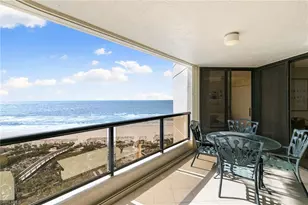 730 S Collier Blvd, Marco Island, FL 34145 - Photo 1