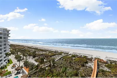 730 S Collier Blvd #703, Marco Island, FL 34145 - Photo 19