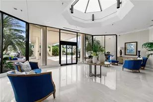 730 S Collier Blvd, Marco Island, FL 34145 - Photo 25