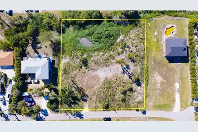 16560 Wisteria Dr, Fort Myers, FL 33908 - Photo 17