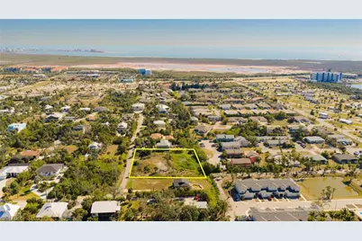 16560 Wisteria Dr, Fort Myers, FL 33908 - Photo 35