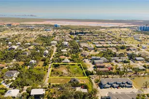 16560 Wisteria Dr, Fort Myers, FL 33908 - Photo 35