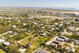 16560 Wisteria Dr, Fort Myers, FL 33908 - Photo 33