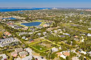 16560 Wisteria Dr, Fort Myers, FL 33908 - Photo 29