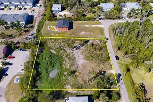 16560 Wisteria Dr, Fort Myers, FL 33908 - Photo 19