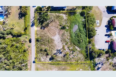 16560 Wisteria Dr, Fort Myers, FL 33908 - Photo 15