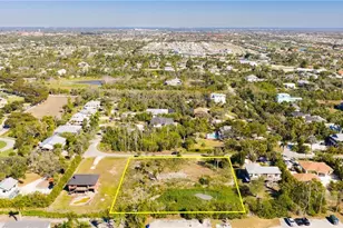 16560 Wisteria Dr, Fort Myers, FL 33908 - Photo 3