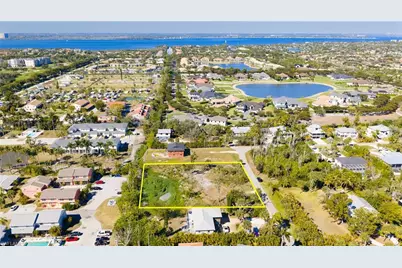 16560 Wisteria Dr, Fort Myers, FL 33908 - Photo 45