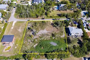 16560 Wisteria Dr, Fort Myers, FL 33908 - Photo 21