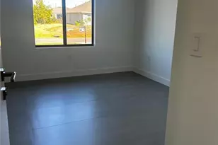 2700 SW Embers Terrace, Cape Coral, FL 33991 - Photo 21