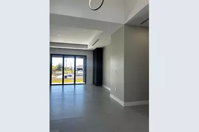 2700 SW Embers Ter, Cape Coral, FL 33991 - Photo 25