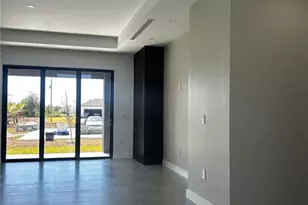 2700 SW Embers Terrace, Cape Coral, FL 33991 - Photo 25