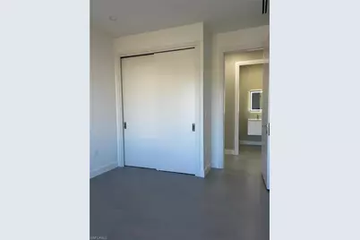 2700 SW Embers Ter, Cape Coral, FL 33991 - Photo 23