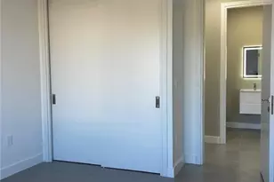 2700 SW Embers Terrace, Cape Coral, FL 33991 - Photo 23