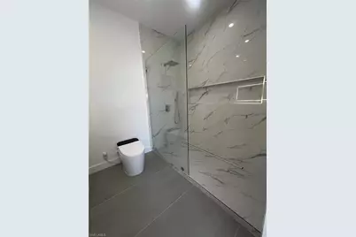 2700 SW Embers Ter, Cape Coral, FL 33991 - Photo 9