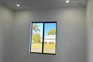 2700 SW Embers Terrace, Cape Coral, FL 33991 - Photo 13