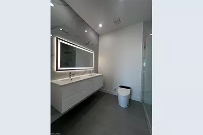 2700 SW Embers Ter, Cape Coral, FL 33991 - Photo 15