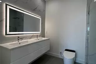 2700 SW Embers Terrace, Cape Coral, FL 33991 - Photo 15