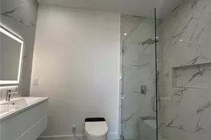 2700 SW Embers Terrace, Cape Coral, FL 33991 - Photo 11