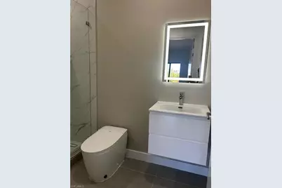 2700 SW Embers Ter, Cape Coral, FL 33991 - Photo 19