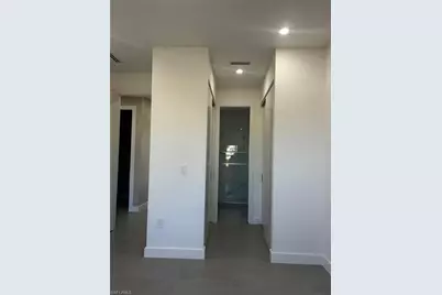 2700 SW Embers Ter, Cape Coral, FL 33991 - Photo 17