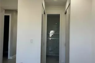 2700 SW Embers Terrace, Cape Coral, FL 33991 - Photo 17