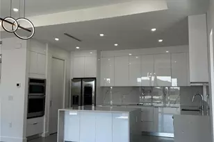 2700 SW Embers Terrace, Cape Coral, FL 33991 - Photo 27