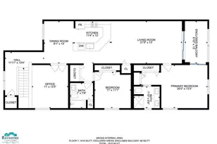 821 Gulf Pavilion Dr, Naples, FL 34108 - Photo 33