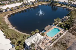 821 Gulf Pavilion Dr, Naples, FL 34108 - Photo 29