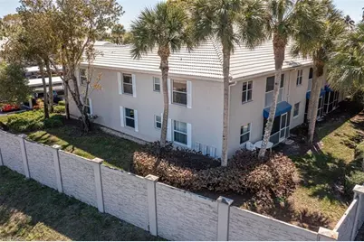 821 Gulf Pavilion Dr #206, Naples, FL 34108 - Photo 31