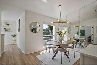 821 Gulf Pavilion Dr #206, Naples, FL 34108 - Photo 5