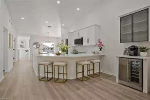 821 Gulf Pavilion Dr, Naples, FL 34108 - Photo 7