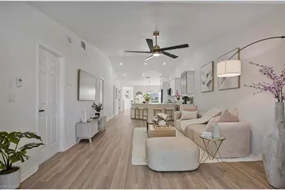 821 Gulf Pavilion Dr #206, Naples, FL 34108 - Photo 11